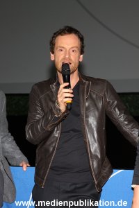 Tatort 18082012 055
