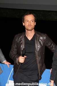 Tatort 18082012 062
