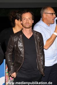 Tatort 18082012 066