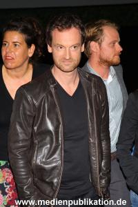 Tatort 18082012 071