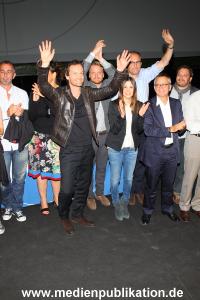 Tatort 18082012 072