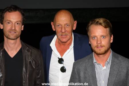 Tatort 18082012 080