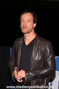 Tatort 18082012 085
