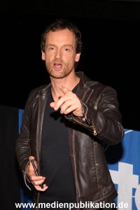 Tatort 18082012 086