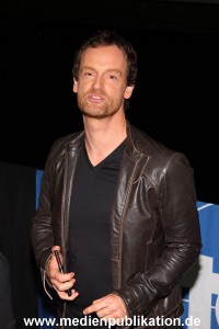Tatort 18082012 087