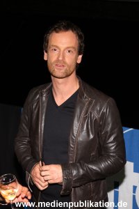 Tatort 18082012 088