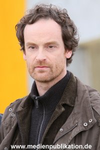 Tatort 19042012 017