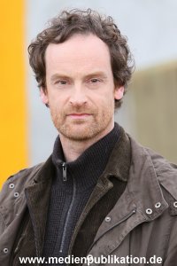 Tatort 19042012 030