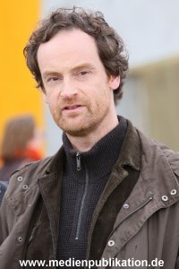 Tatort 19042012 031