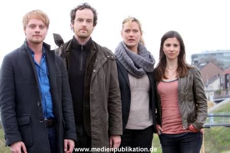 Tatort 19042012 035