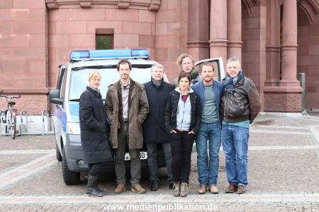 Tatort 25042016 008