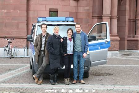 Tatort 25042016 012