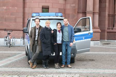 Tatort 25042016 014