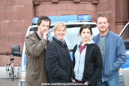 Tatort 25042016 019