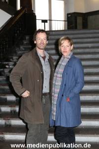 Tatort 25042016 060