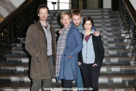 Tatort 25042016 064