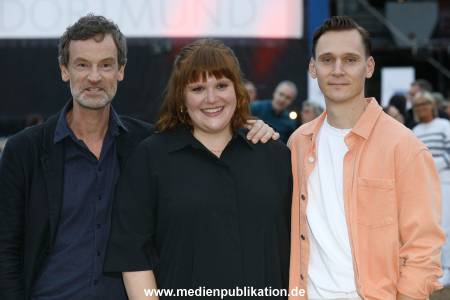 Tatort 27082022 009