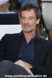 Tatort 27082022 018