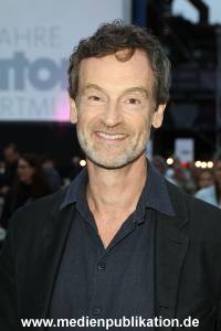 Tatort 27082022 020