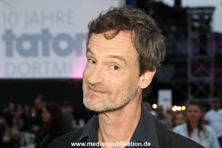 Tatort 27082022 021