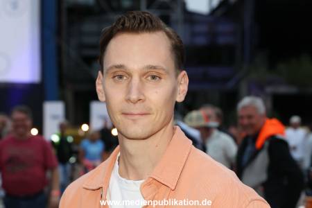 Tatort 27082022 031