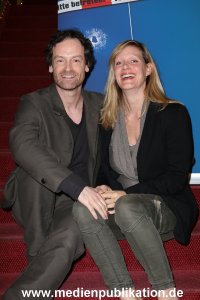 Tatort 28012014 011