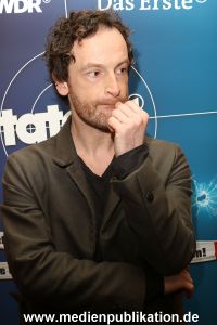 Tatort 28012014 025