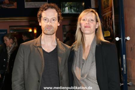 Tatort 28012014 029