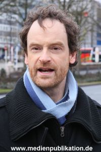 Tatort Dortmund 05032012 001
