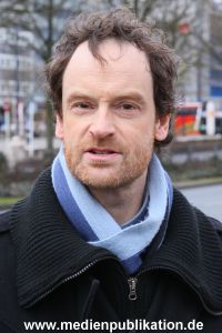 Tatort Dortmund 05032012 002