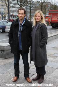 Tatort Dortmund 05032012 003