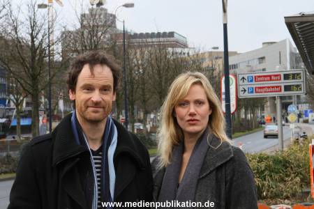 Tatort Dortmund 05032012 007