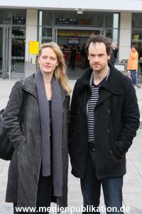 Tatort Dortmund 05032012 008