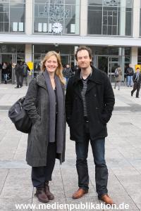 Tatort Dortmund 05032012 009