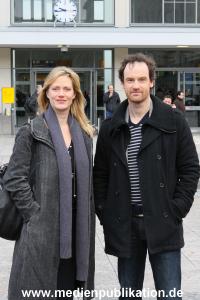 Tatort Dortmund 05032012 011