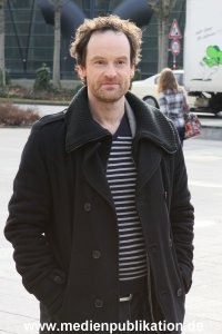 Tatort Dortmund 05032012 028