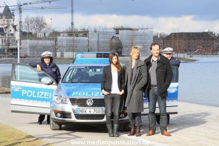 Tatort Dortmund 05032012 029