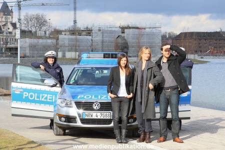 Tatort Dortmund 05032012 032
