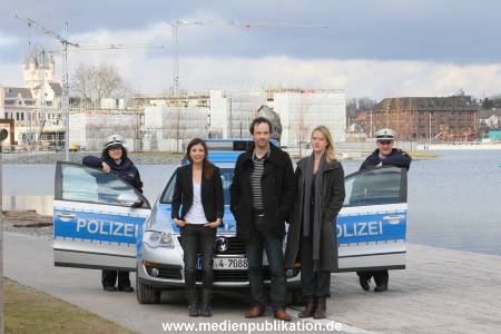 Tatort Dortmund 05032012 036