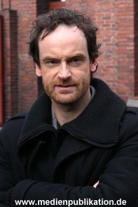 Tatort Dortmund 05032012 060