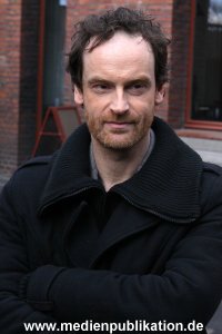 Tatort Dortmund 05032012 063