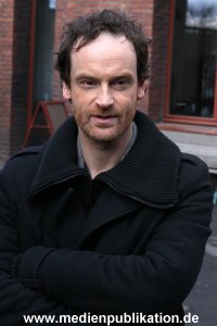 Tatort Dortmund 05032012 064