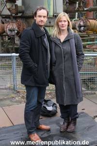 Tatort Dortmund 05032012 090