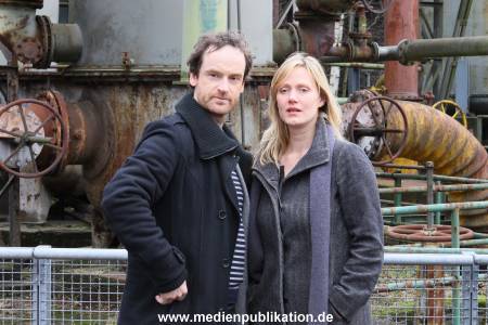 Tatort Dortmund 05032012 094