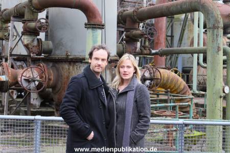 Tatort Dortmund 05032012 095