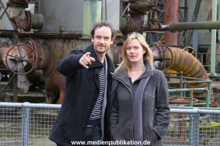 Tatort Dortmund 05032012 102