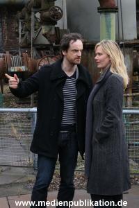 Tatort Dortmund 05032012 107