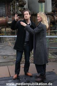 Tatort Dortmund 05032012 109
