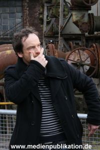 Tatort Dortmund 05032012 110