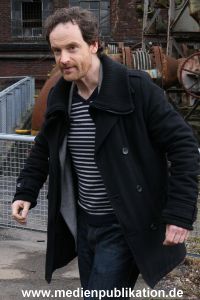 Tatort Dortmund 05032012 111